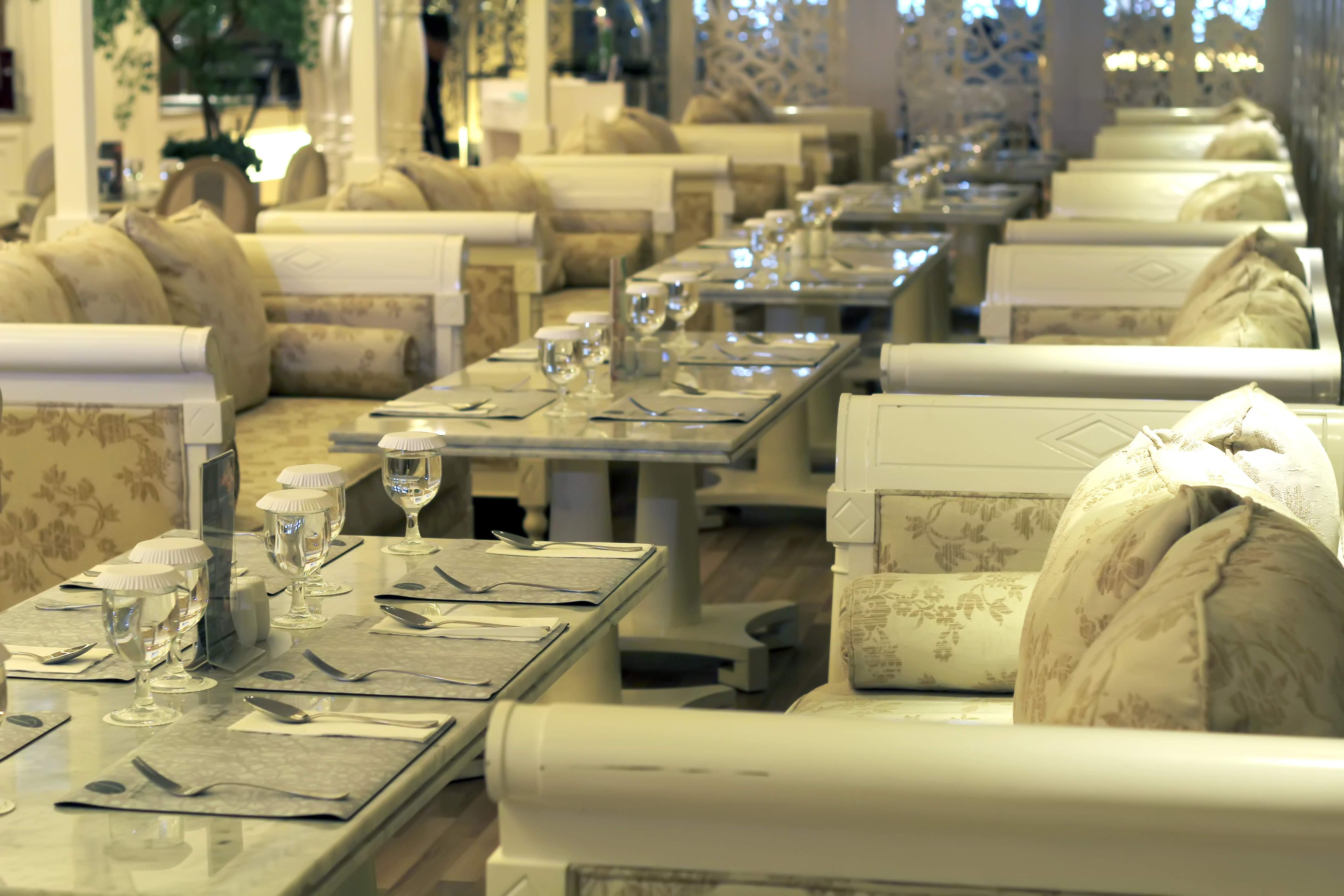 Grand Jatra Hotel Balikpapan Eksteriør billede